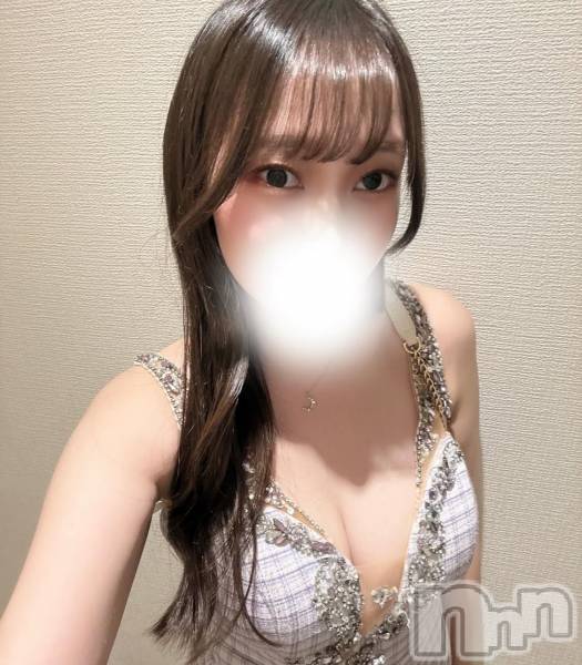 ��Ʋ����Х��顦�����JARDIN CLUB(�������󥯥��) �� 2026ǯ4��15���̥�֥�����4��15��✨️����8̾�жФǤ�🐰⸝꙳��