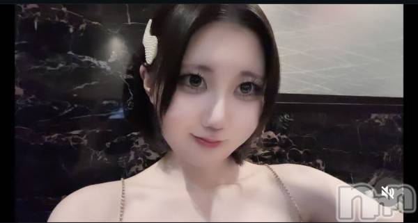 ��Ʋ����Х��顦�����JARDIN CLUB(�������󥯥��) �� 2026ǯ4��17���̥�֥�����4��17��✨️����11̾�жФǤ�🐰⸝꙳��