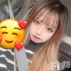 ƲХ顦 JARDIN CLUB(󥯥)528Ź®28жо