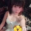 ƲХ顦 JARDIN CLUB(󥯥)89Ź®89✨13̾жФǤ🐰