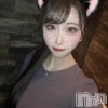 ƲХ顦 JARDIN CLUB(󥯥)825Ź®825✨️11̾жФǤ🐰⸝꙳