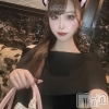 ƲХ顦 JARDIN CLUB(󥯥)829Ź®829✨️10̾жФǤ🐰⸝꙳