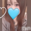 ƲХ顦 JARDIN CLUB(󥯥)91Ź®91✨️8̾жФǤ🐰⸝꙳