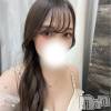 ��Ʋ����Х��顦����� JARDIN CLUB(�������󥯥��)��8��28����Ź®���8��28��✨️����11̾�жФǤ�🐰⸝꙳��