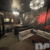 JARDIN CLUB フォトギャラリー画像1