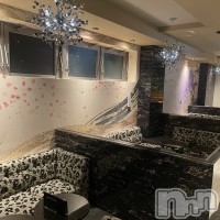 JARDIN CLUB フォトギャラリー画像2
