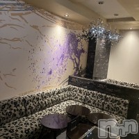 JARDIN CLUB フォトギャラリー画像3