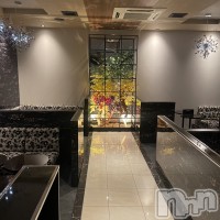 JARDIN CLUB フォトギャラリー画像4