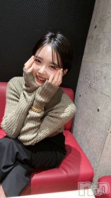 ᥤ ǯ21 / Ĺ156cm