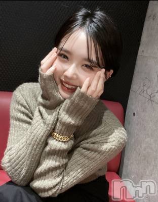 ᥤ(22) Ĺ156cmĮʥå륺С KCALB()ҡ