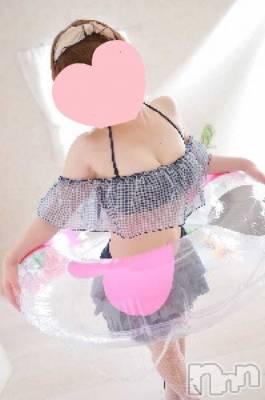 くるみ★プレミア(32) 身長148cm、スリーサイズB90(E).W65.H90。三条ぽっちゃり 新潟三条燕ちゃんこ(ニイガタサンジョウツバメチャンコ)在籍。