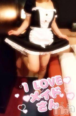 三条ぽっちゃり新潟三条燕ちゃんこ(ニイガタサンジョウツバメチャンコ)くるみ★プレミア(32)の2023年5月25日写メブログ「本日のお兄様方との思い出♪ヾ(●´∀`●)?」