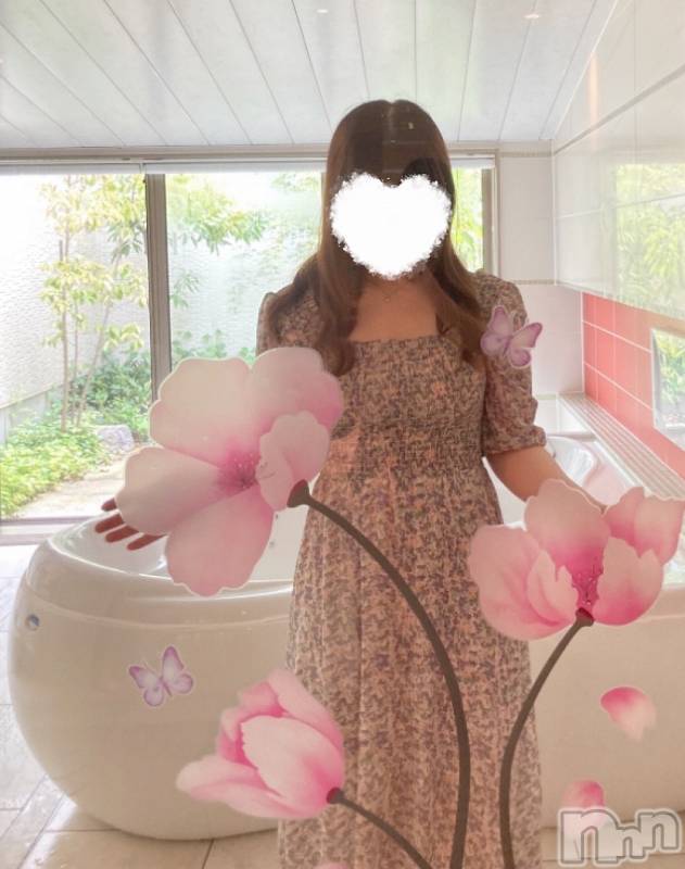 柏崎デリヘルデリヘル柏崎　地域密着!!地元新潟女性と会える店(デリヘルカシワザキ)その☆癒しのパイパン巨乳(20)の2023年5月25日写メブログ「本日お得にそのに会えちゃう🙈」