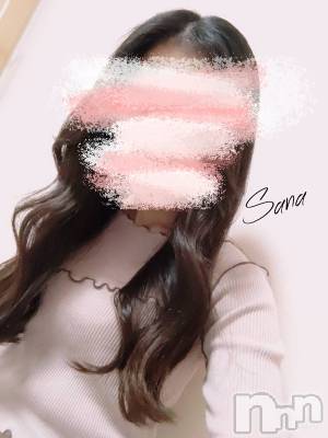 沙菜【体験】(23) 身長152cm、スリーサイズB84(D).W57.H83。新潟デリヘル Minx(ミンクス)在籍。