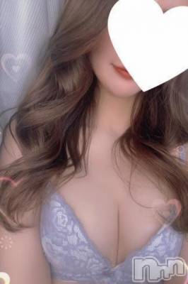 上越デリヘル Luce～ルーチェ～(ルーチェ) あさみ★(22)の11月5日写メブログ「5名のお兄さん有難う💓」