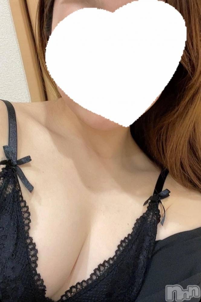 上越デリヘルRICHARD（リシャール）(リシャール) 椎名りこ(21)の11月25日写メブログ「🌼出勤します🍃」