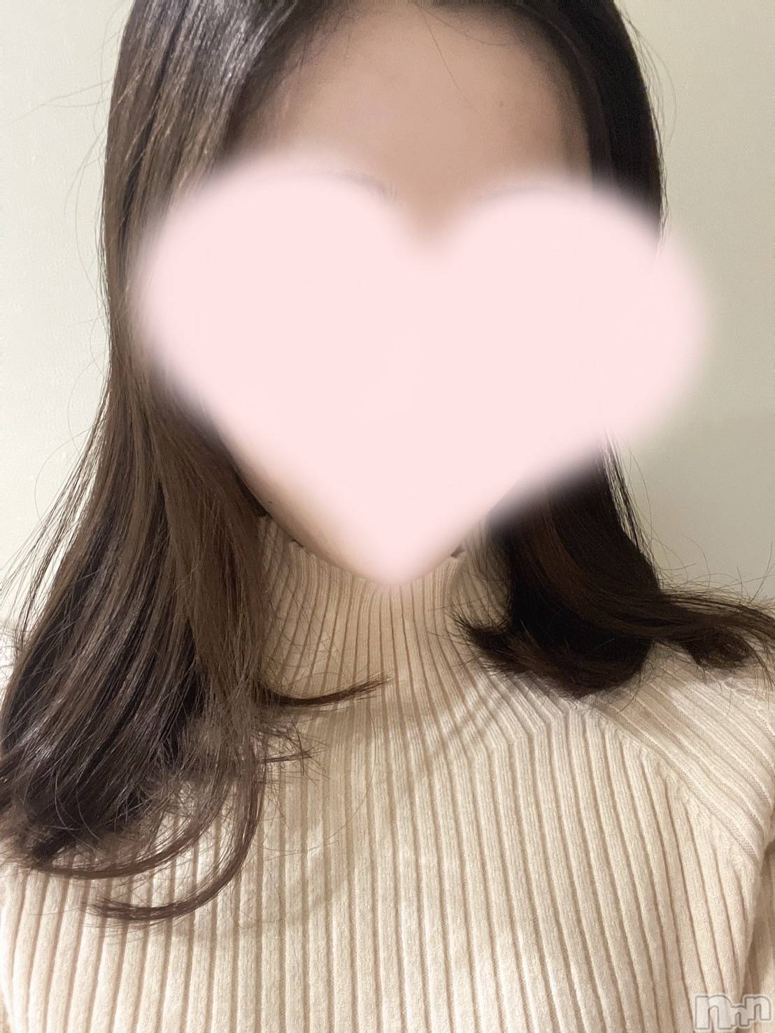 椎名りこ