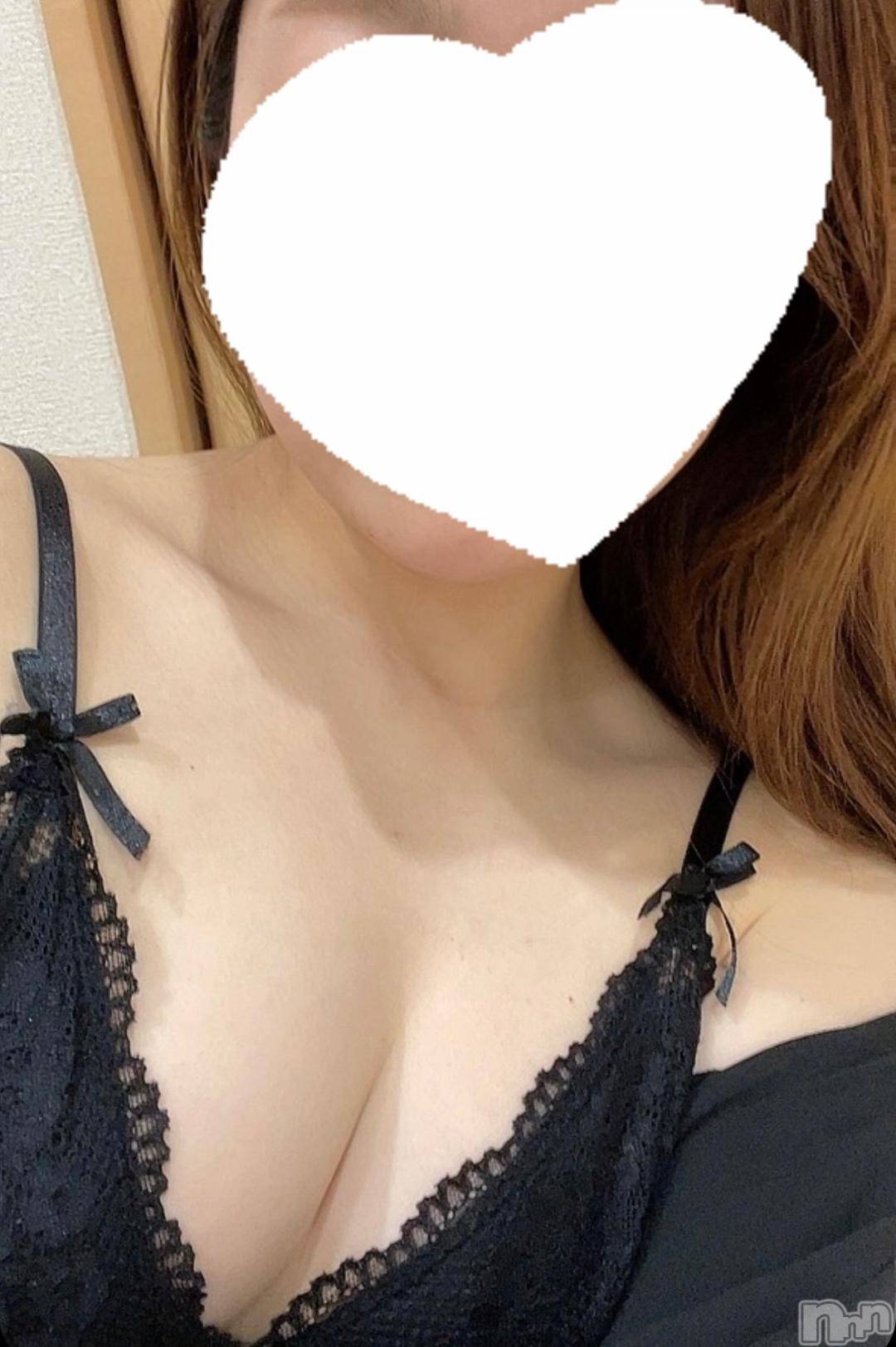上越デリヘルRICHARD（リシャール）(リシャール)椎名りこ(21)の2024年11月25日写メブログ「🌼出勤します🍃」