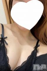 上越デリヘルRICHARD（リシャール）(リシャール) 椎名りこ(21)の11月25日写メブログ「🌼出勤します🍃」