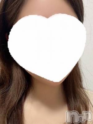 椎名りこ(新人)(21) 身長155cm、スリーサイズB84(C).W58.H85。上越デリヘル ViVi（ヴィヴィ）(ヴィヴィ)在籍。