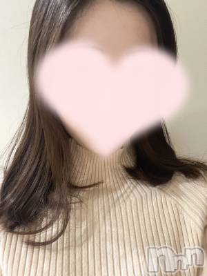 椎名りこ(21) 身長155cm、スリーサイズB84(C).W58.H85。上越デリヘル RICHARD（リシャール）(リシャール)在籍。
