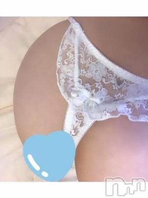 上越デリヘル RICHARD（リシャール）(リシャール) 椎名りこ(21)の4月28日写メブログ「おちり🫣」