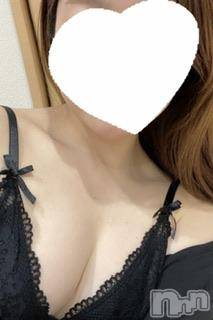 上越デリヘル RICHARD（リシャール）(リシャール) 椎名りこ(21)の4月29日写メブログ「お礼‪ ♡゛‬」