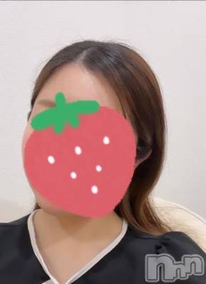 上越デリヘル RICHARD（リシャール）(リシャール) 椎名りこ(21)の4月29日写メブログ「お礼💌」