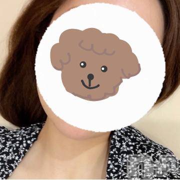 上越デリヘル RICHARD（リシャール）(リシャール) 椎名りこ(21)の4月30日写メブログ「お礼🥂」