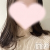 椎名りこ(21)