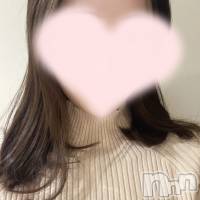 椎名りこ