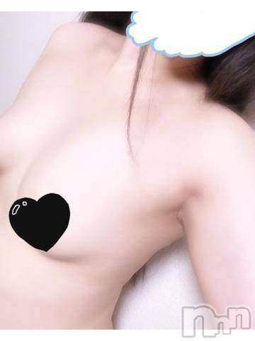 松本発デリヘルThree＆Men’s Spa(スリー＆メンズスパ)おとめワン(26)の2023年5月2日写メブログ「お礼?」