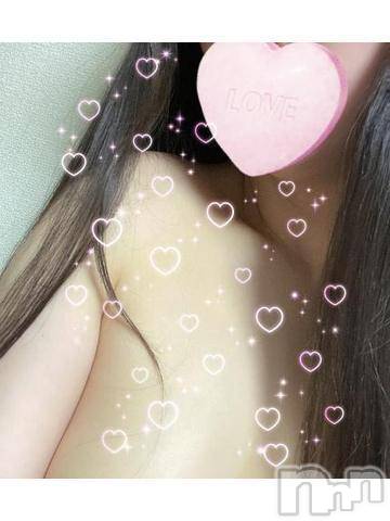 松本発デリヘルThree＆Men’s Spa(スリー＆メンズスパ)おとめワン(26)の2023年5月2日写メブログ「おはよう??」