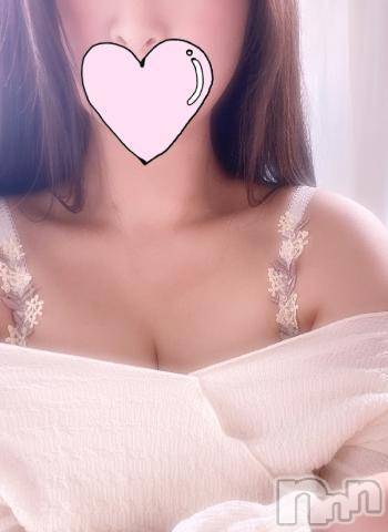 松本発デリヘルThree＆Men’s Spa(スリー＆メンズスパ)おとめワン(26)の2023年5月7日写メブログ「出勤します??」