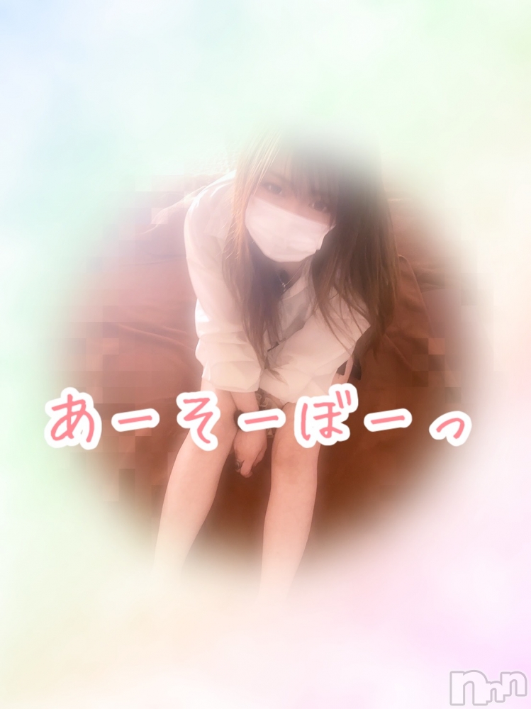 新潟デリヘルドキドキ！！ー地元在籍100％ー(ドキドキ) ユメカ☆濃厚潮吹きお姉さん(32)の8月30日写メブログ「何が君の幸せ？ナニをシて悦ぶ？」