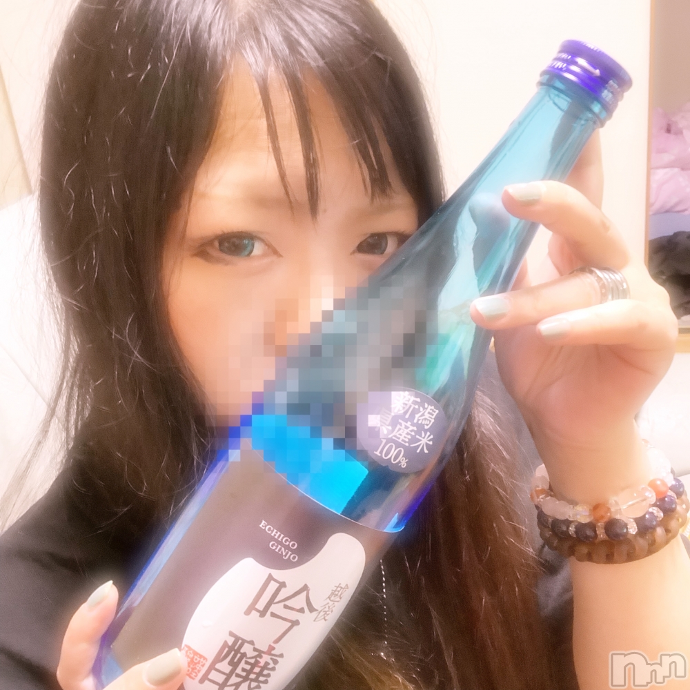 新潟デリヘルドキドキ！！ー地元在籍100％ー(ドキドキ) ユメカ☆濃厚潮吹きお姉さん(32)の9月14日写メブログ「ともすれば」