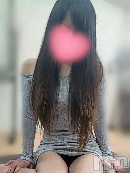 ユメカ☆濃厚潮吹きお姉さん