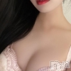 柊りっか(新人)(26)
