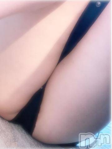 諏訪デリヘルThree＆Men’s Spa(スリー＆メンズスパ) おとめワン(26)の4月30日写メブログ「お礼?」