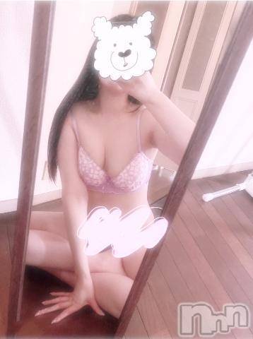 諏訪デリヘルThree＆Men’s Spa(スリー＆メンズスパ) おとめワン(26)の5月4日写メブログ「お礼?」