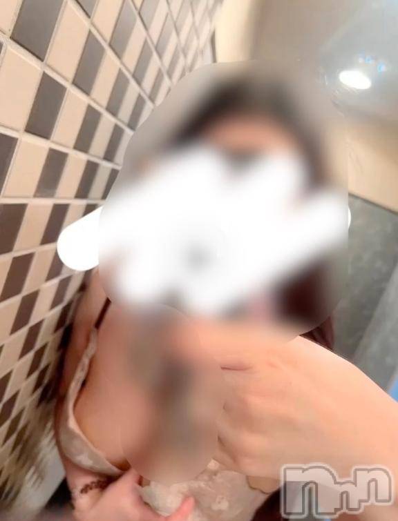 諏訪デリヘルThree＆Men’s Spa(スリー＆メンズスパ) おとめワン(26)の1月19日写メブログ「ありがとう💌」