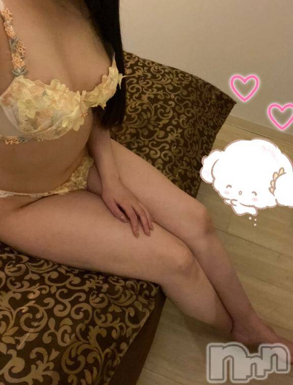 諏訪デリヘルThree＆Men’s Spa(スリー＆メンズスパ) おとめワン(26)の1月20日写メブログ「ふぇざ～❄︎」