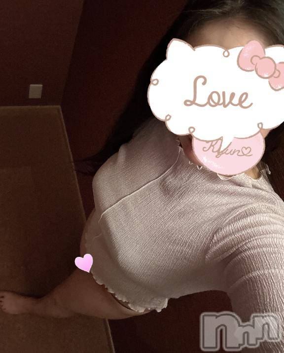 諏訪デリヘルThree＆Men’s Spa(スリー＆メンズスパ) おとめワン(26)の1月22日写メブログ「乳首びんびん」