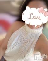 諏訪デリヘル Three＆Men’s Spa(スリー＆メンズスパ) おとめワン(26)の1月17日写メブログ「病み上がりさん！💌」