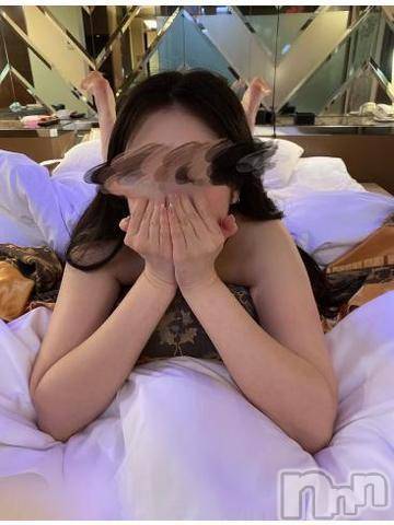 諏訪デリヘルThree＆Men’s Spa(スリー＆メンズスパ)おとめワン(26)の2023年5月4日写メブログ「おはよう???」
