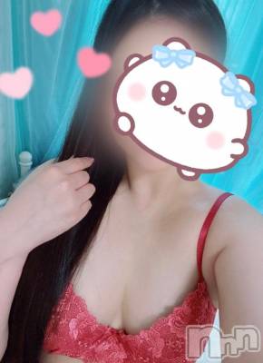 諏訪デリヘル Three＆Men’s Spa(スリー＆メンズスパ) おとめワン(26)の1月17日写メブログ「らふぉーれ！」