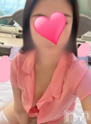 諏訪デリヘル Three＆Men’s Spa(スリー＆メンズスパ) おとめワン(26)の1月18日写メブログ「ぐみ星人🍓」