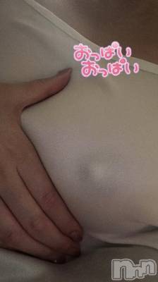 諏訪デリヘル Three＆Men’s Spa(スリー＆メンズスパ) おとめワン(26)の1月21日写メブログ「ありがとう💌」