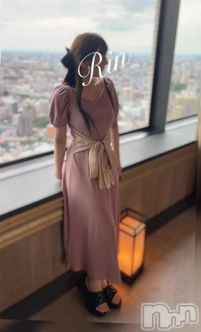 上越デリヘルわちゃわちゃ(ワチャワチャ) りん☆奇跡天然神乳Gカップ(20)の10月1日写メブログ「脱いだらエロいんです⋯💓💓」