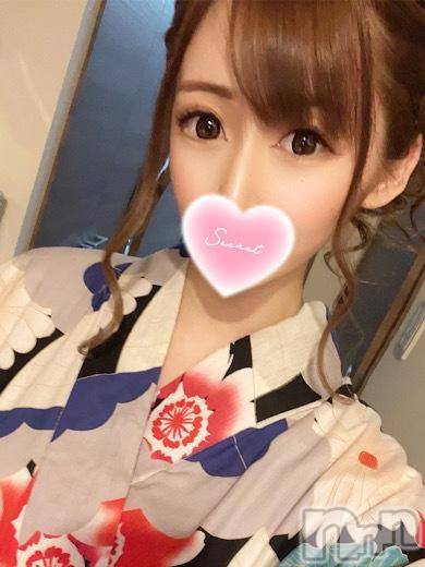 りん☆奇跡天然神乳Gカップ